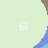 财阀狰狞 - Bilibili